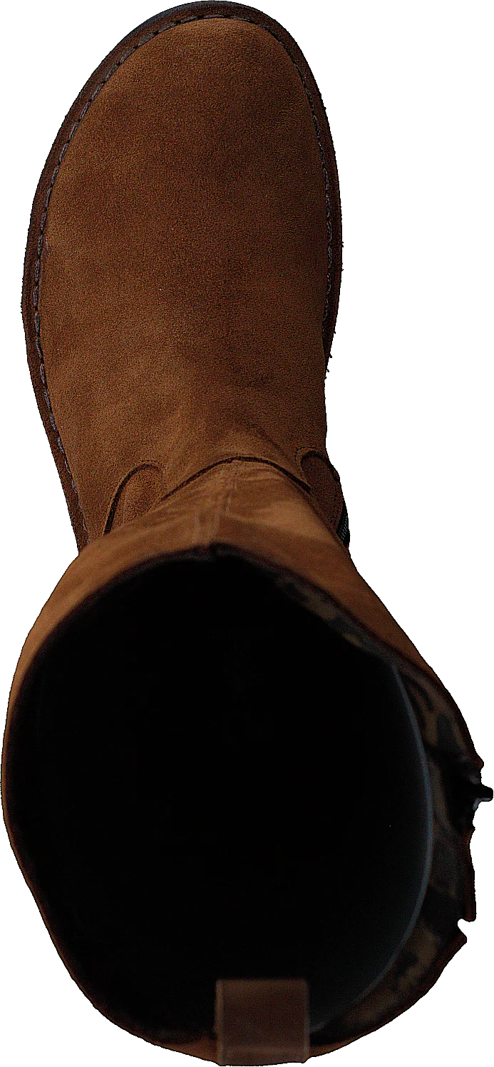 Mein090fly Camel - Image 6