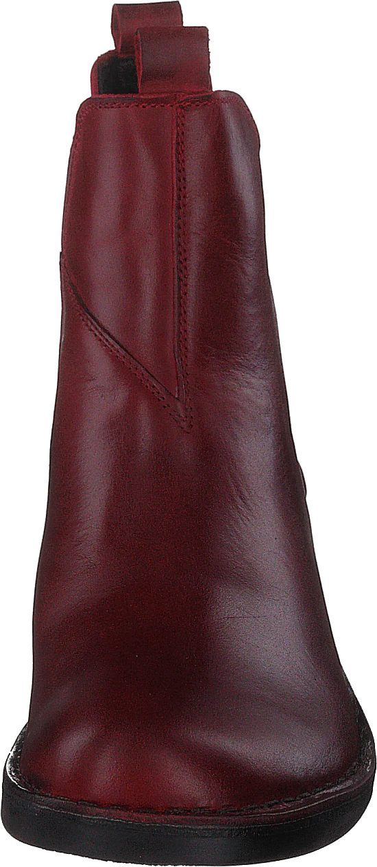 Meme030fly Red - Image 4
