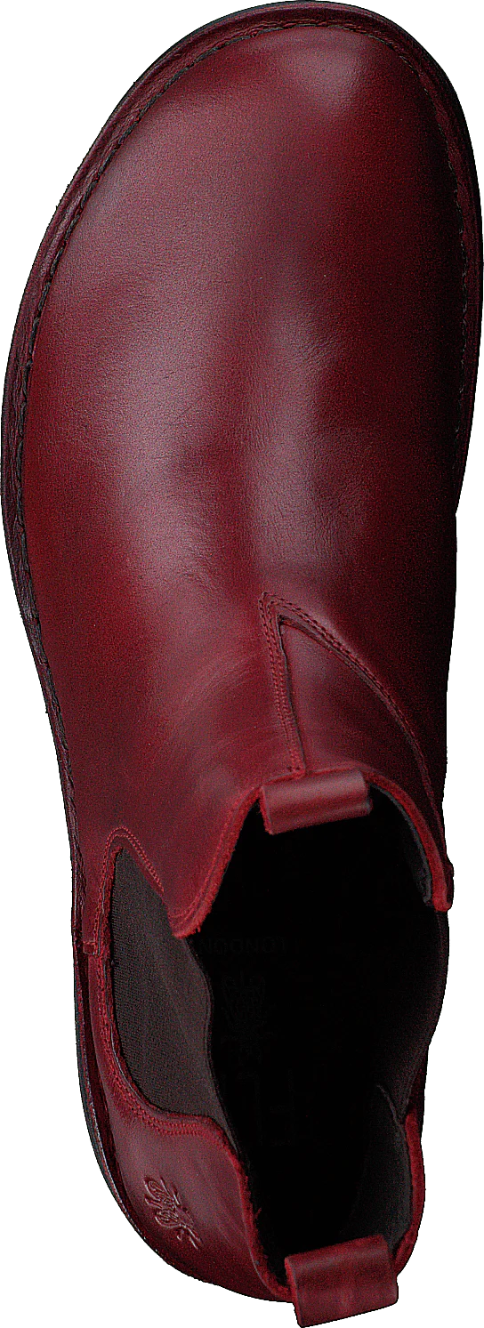 Meme030fly Red - Image 6