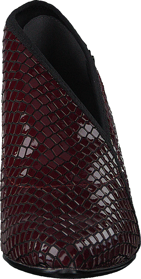 Fold Lite Mid Fire - Image 4