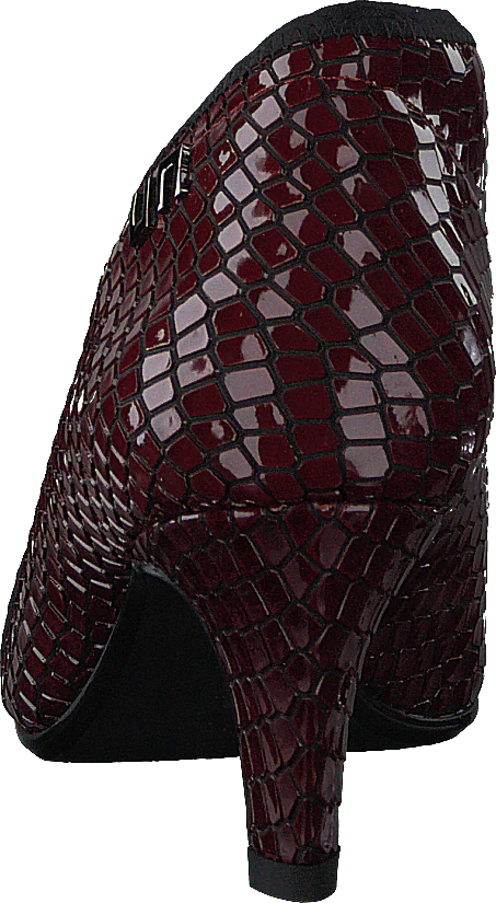 Fold Lite Mid Fire - Image 5