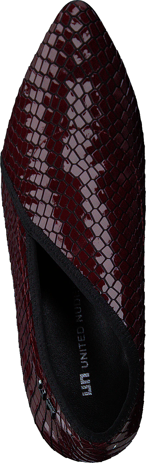 Fold Lite Mid Fire - Image 6