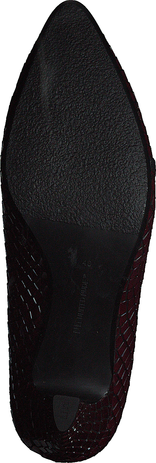 Fold Lite Mid Fire - Image 7