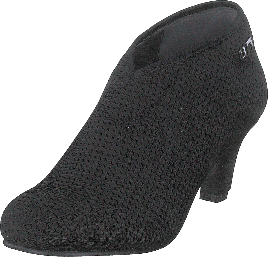 Fold Mid Black Mesh - Image 3