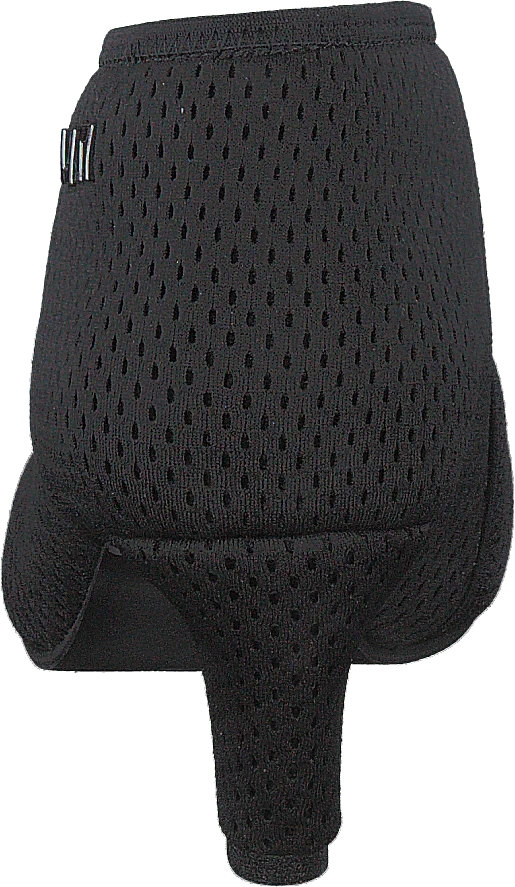 Fold Mid Black Mesh - Image 5