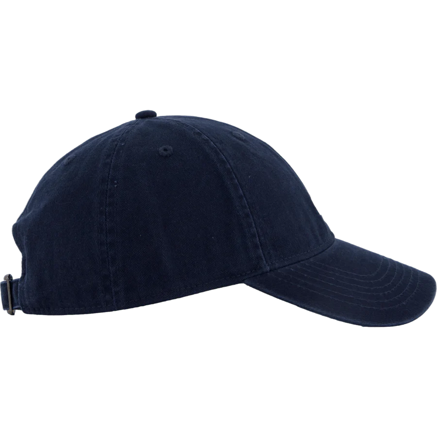 Hawk Cap Navy - Image 4
