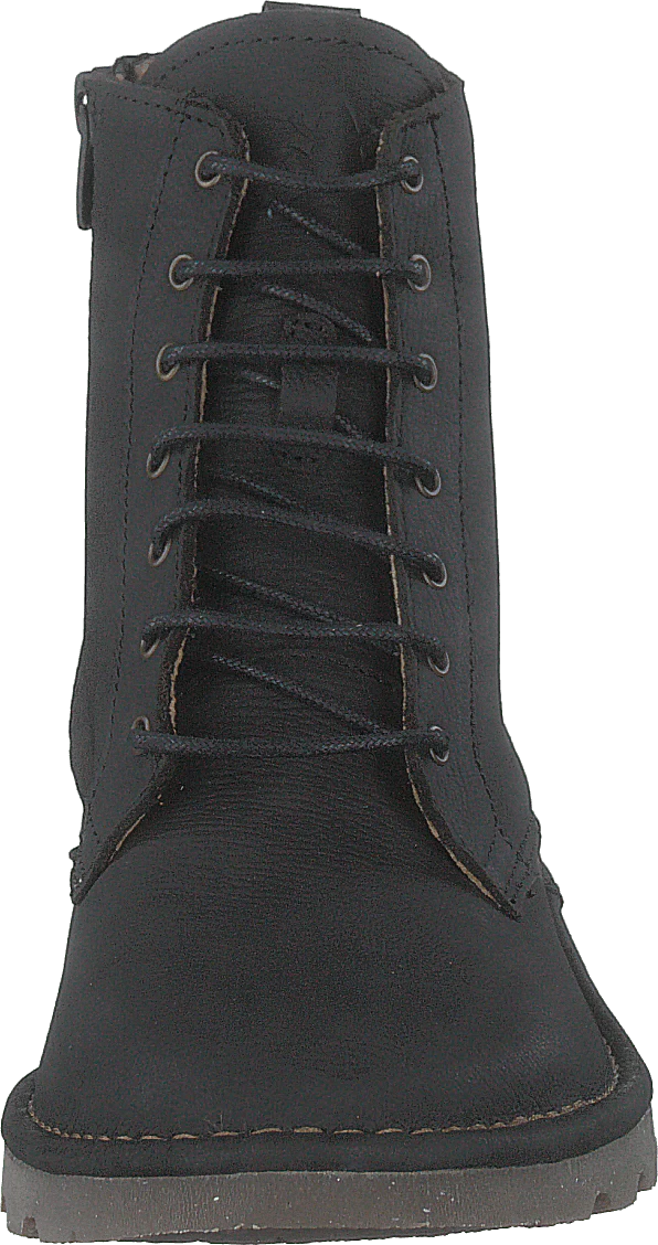 Forest Black - Image 4