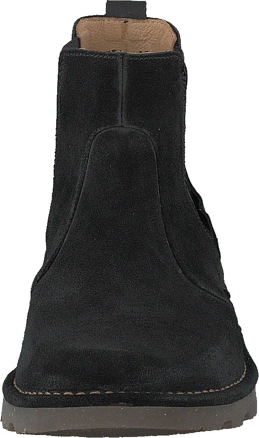 Forest Black - Image 4