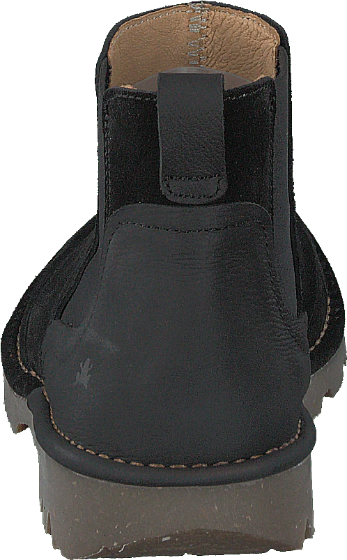 Forest Black - Image 5