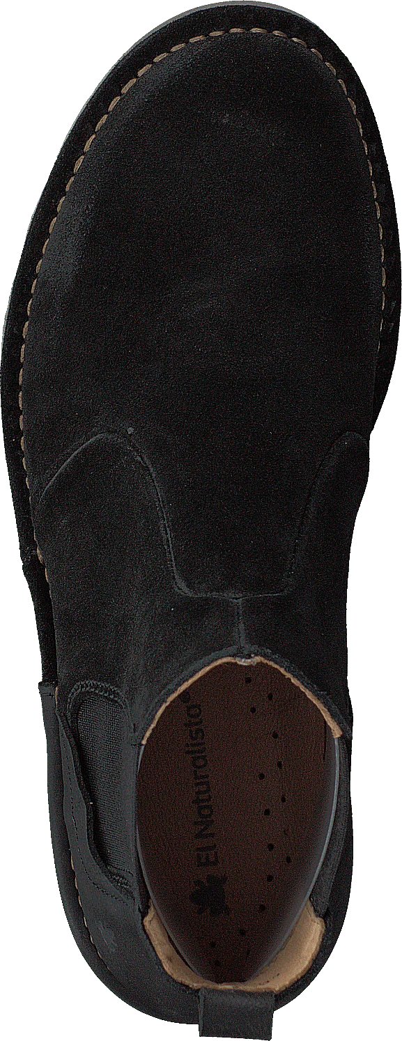 Forest Black - Image 6