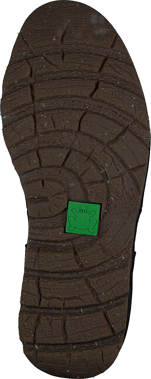 Forest Black - Image 7