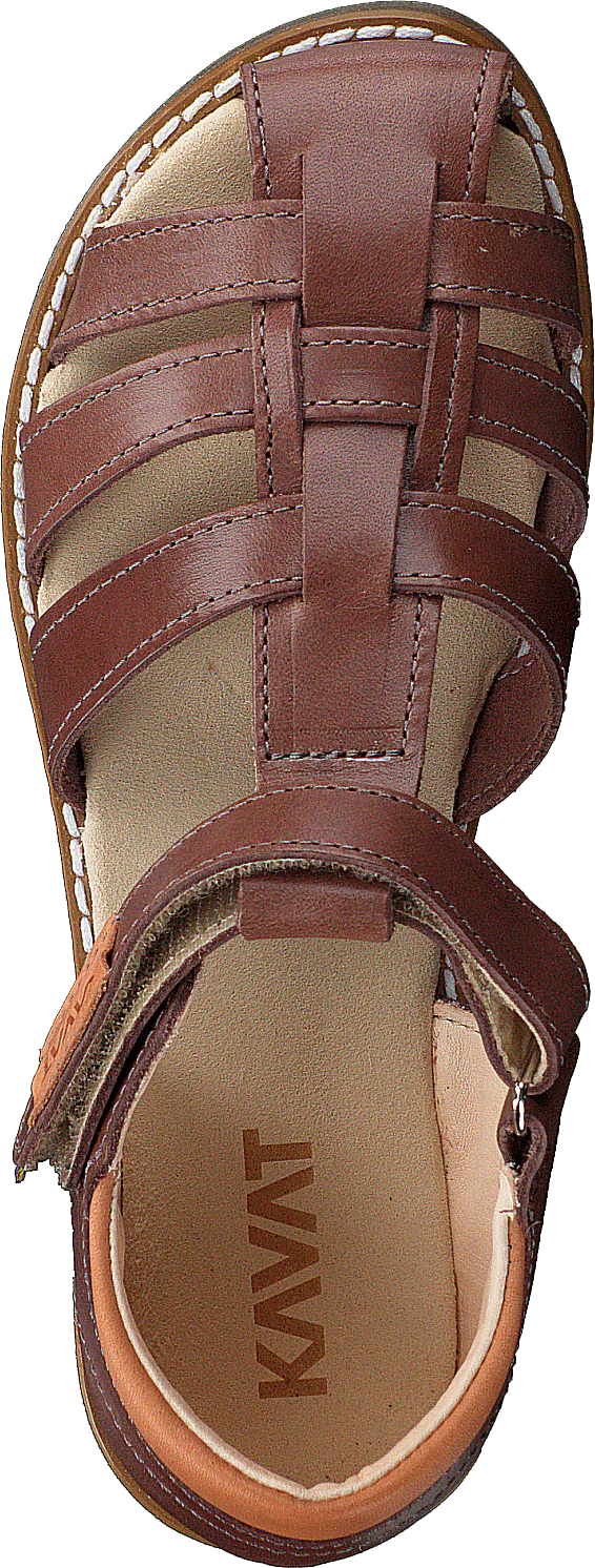 Forsvik Ep Taupe - Image 6