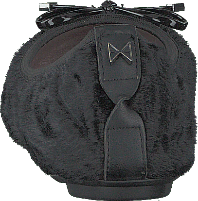 Frankie Black Pony - Image 5