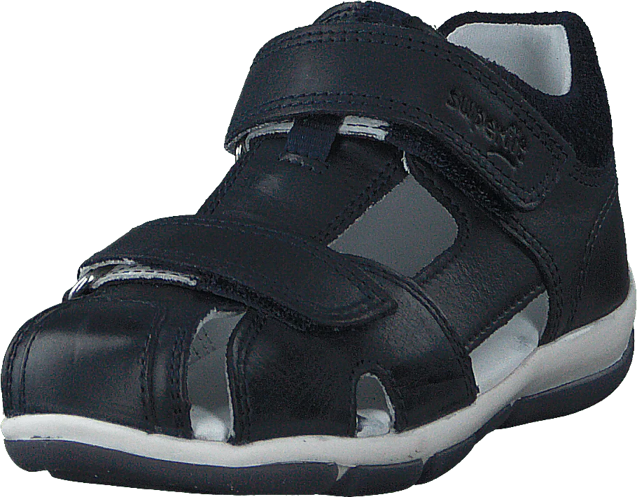 Freddy Ocean - Image 3