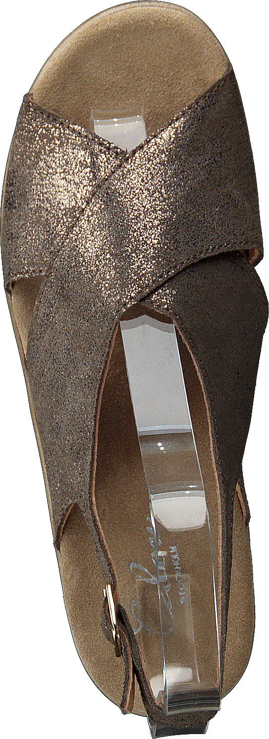 Freja Glitter - Image 6
