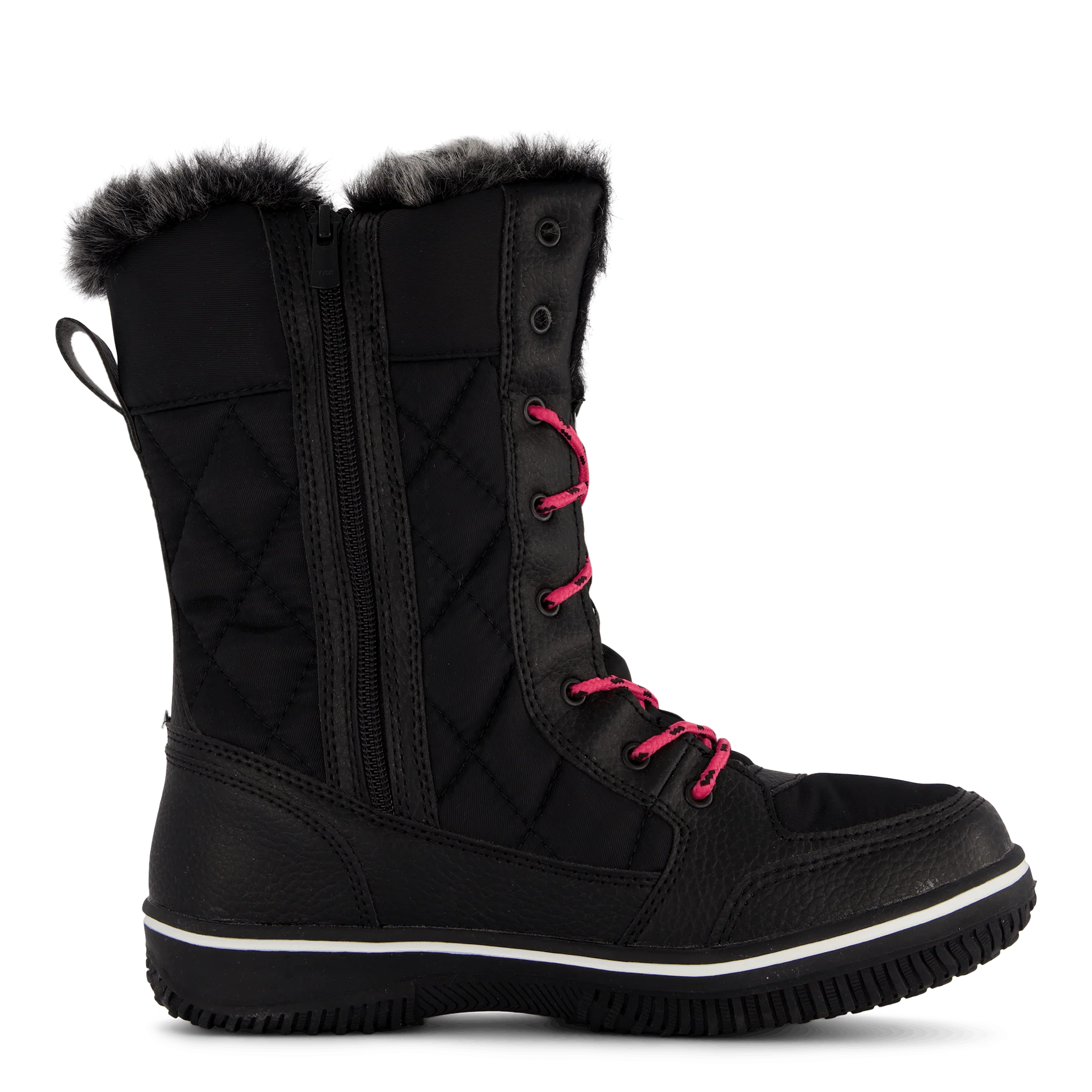 Frost Black - Image 3