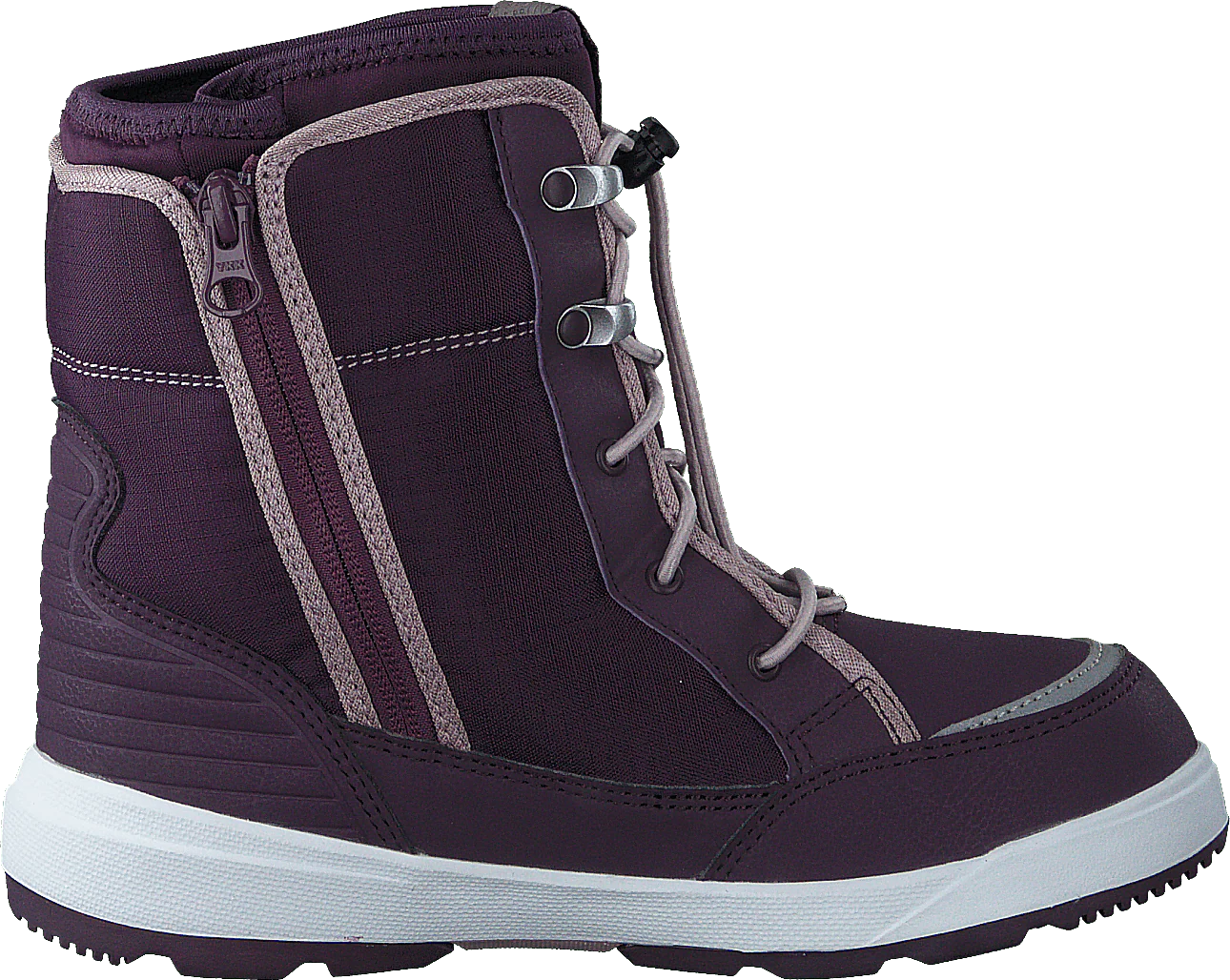 Fun Gtx Purple/aubergine - Image 2