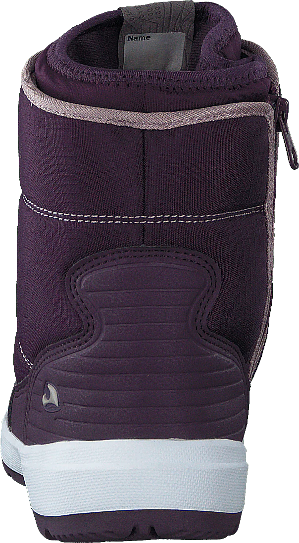 Fun Gtx Purple/aubergine - Image 5
