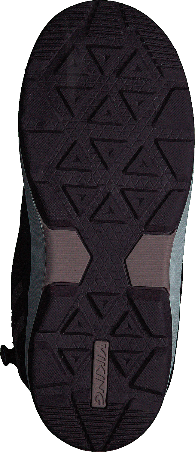 Fun Gtx Purple/aubergine - Image 7