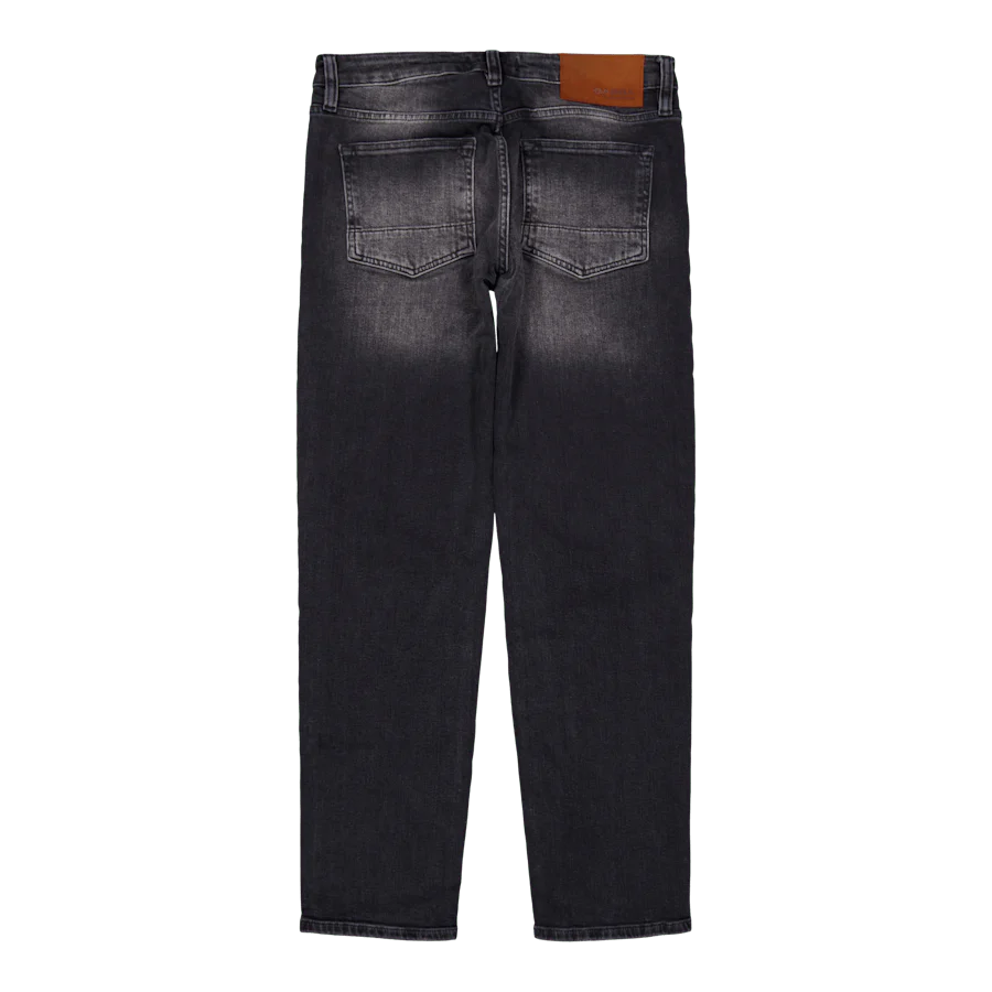 GABBA Math K4692 9990  Denim - Image 2