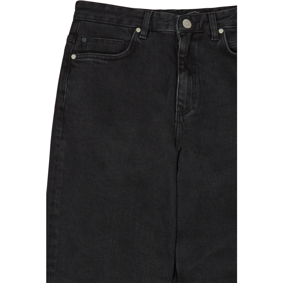 Zem K1577 Jeans 9990 Denim - Image 3