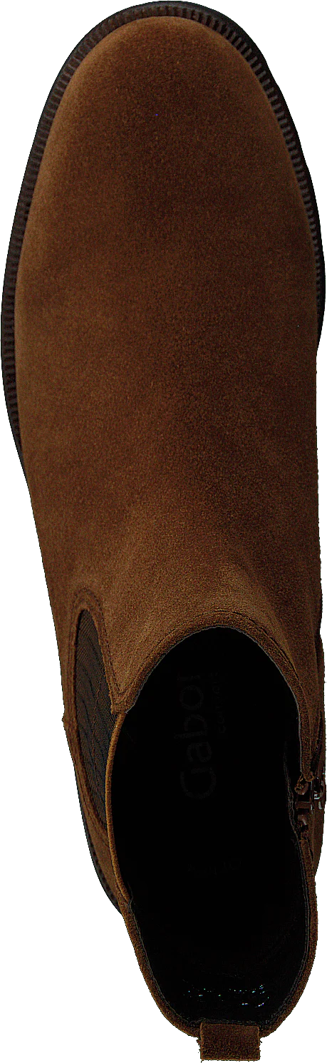 72.771-43 Cognac - Image 6
