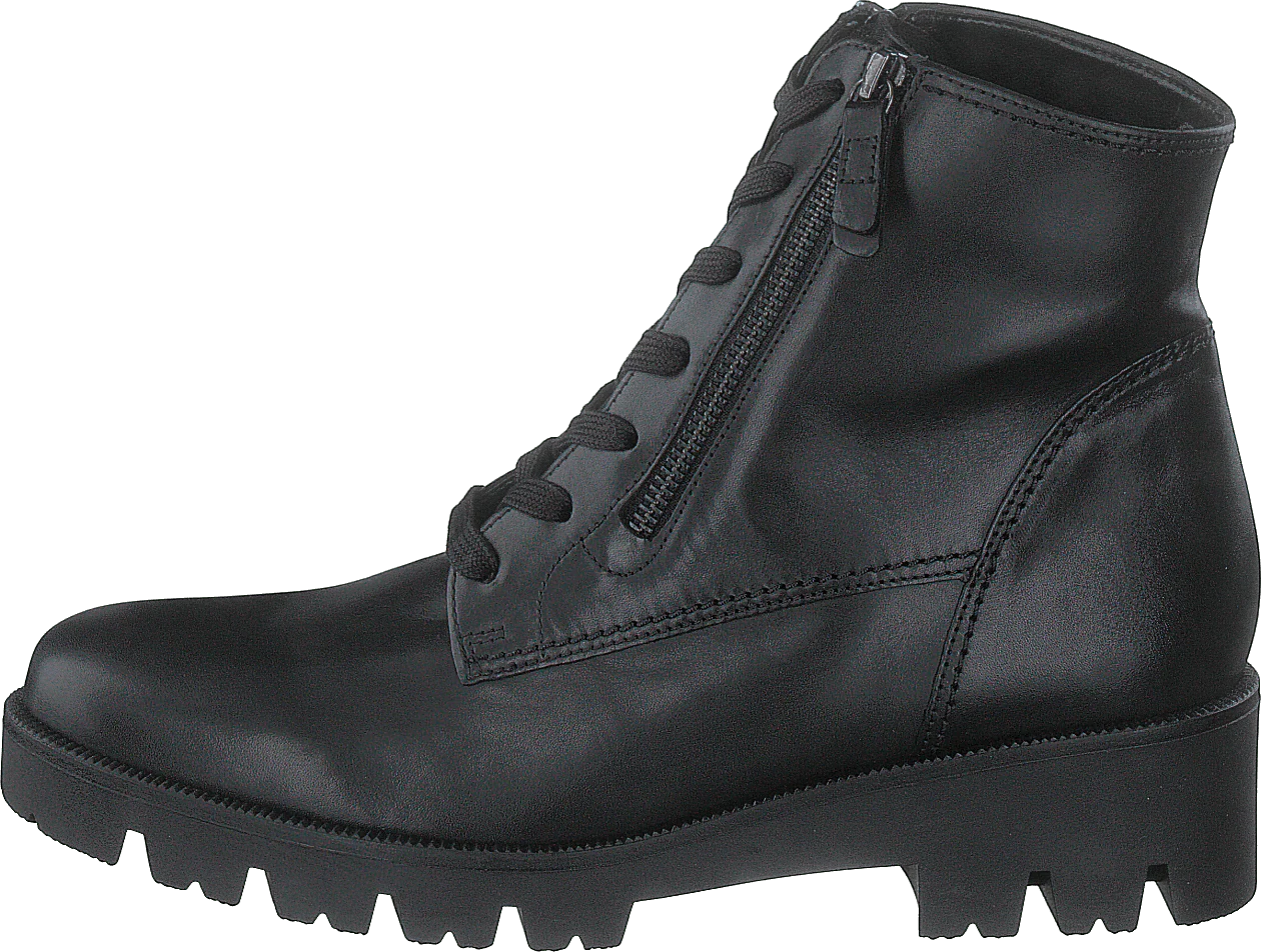 72.775-57 Black