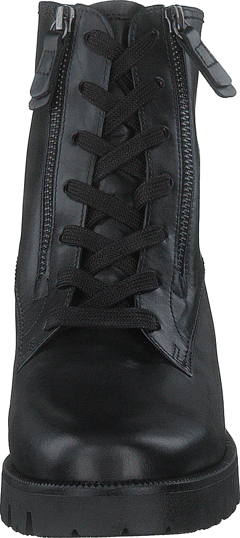 72.775-57 Black - Image 4