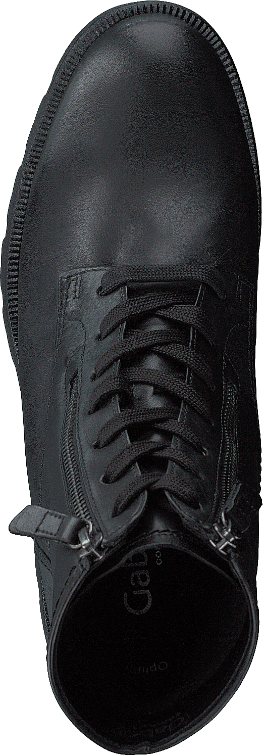 72.775-57 Black - Image 6