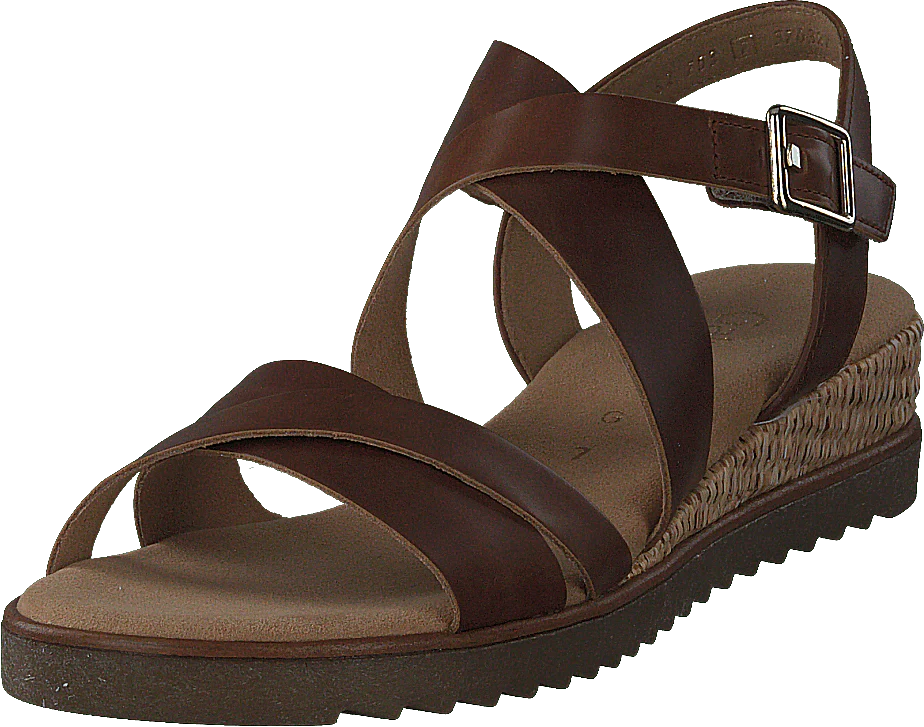 82.753.54 Cognac - Image 3
