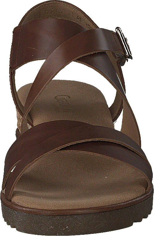 82.753.54 Cognac - Image 4