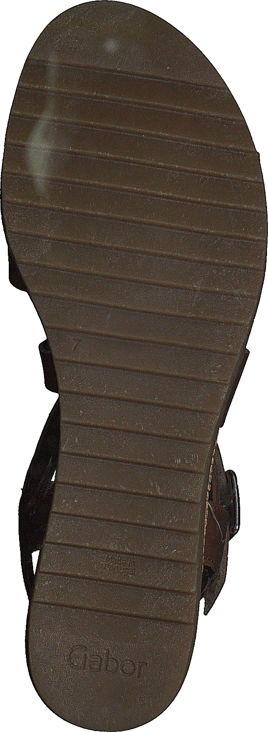 82.753.54 Cognac - Image 7