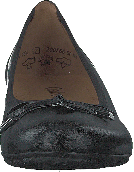 9416427 Black - Image 4
