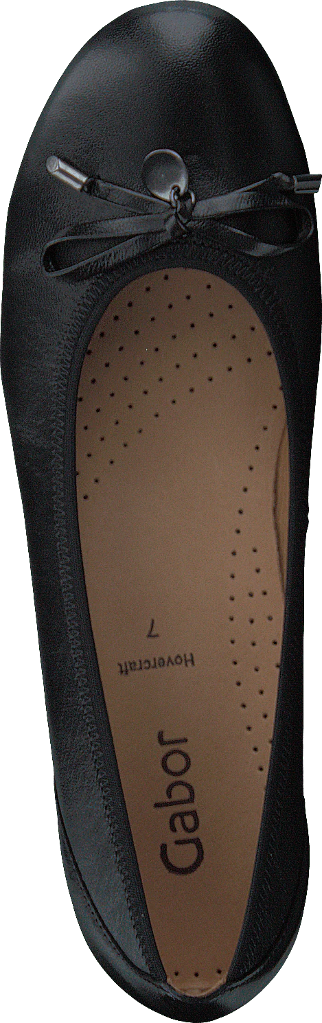 9416427 Black - Image 6
