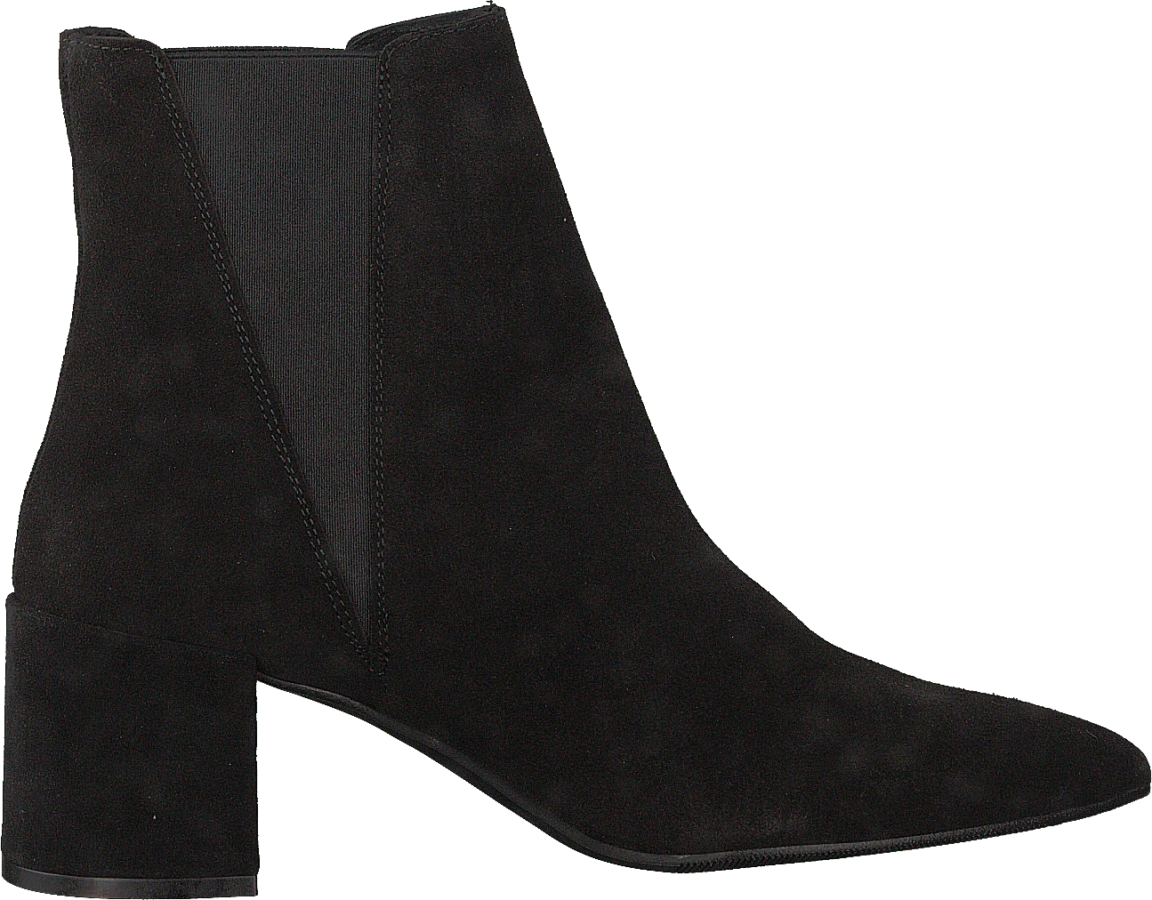 Galantis Milda Black - Image 2