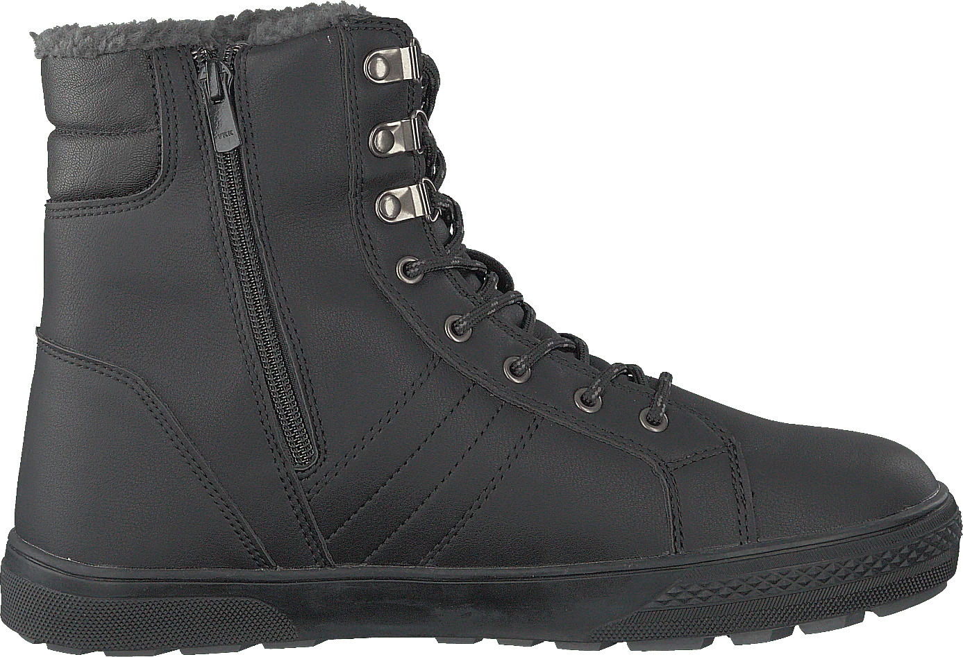 Galena Ii Black - Image 2