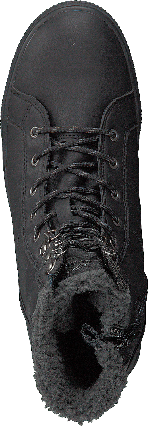 Galena Ii Black - Image 6