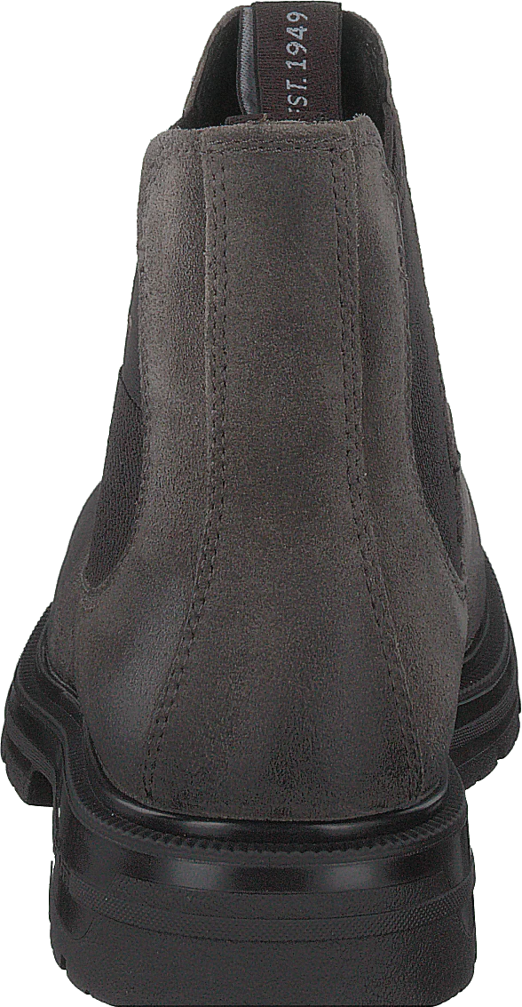 Gretty Chelsea Boot - Image 5