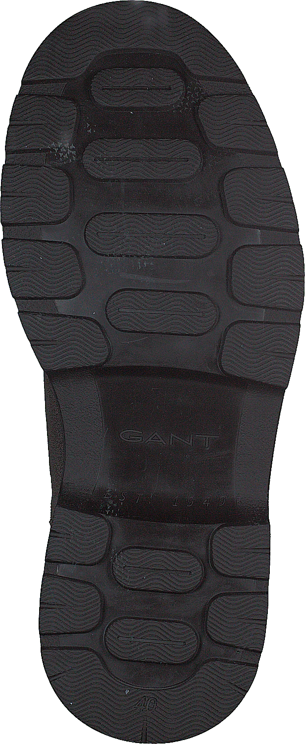 Gretty Chelsea Boot - Image 7