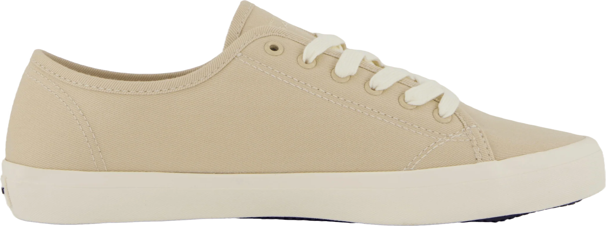 Pillox Sneaker Dry Sand - Image 3
