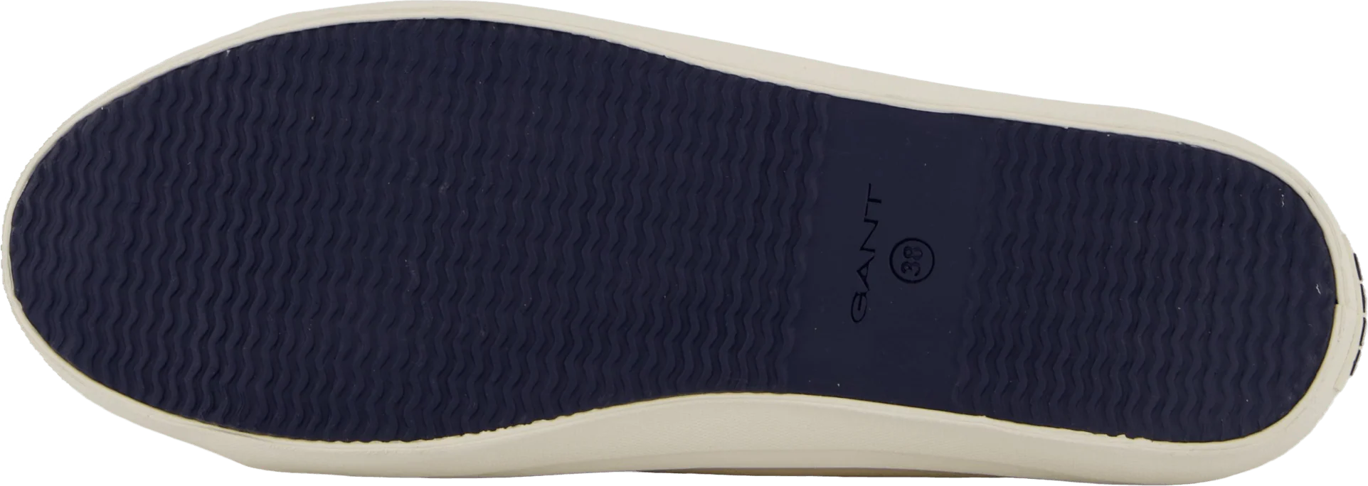 Pillox Sneaker Dry Sand - Image 4