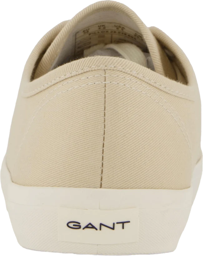Pillox Sneaker Dry Sand - Image 5