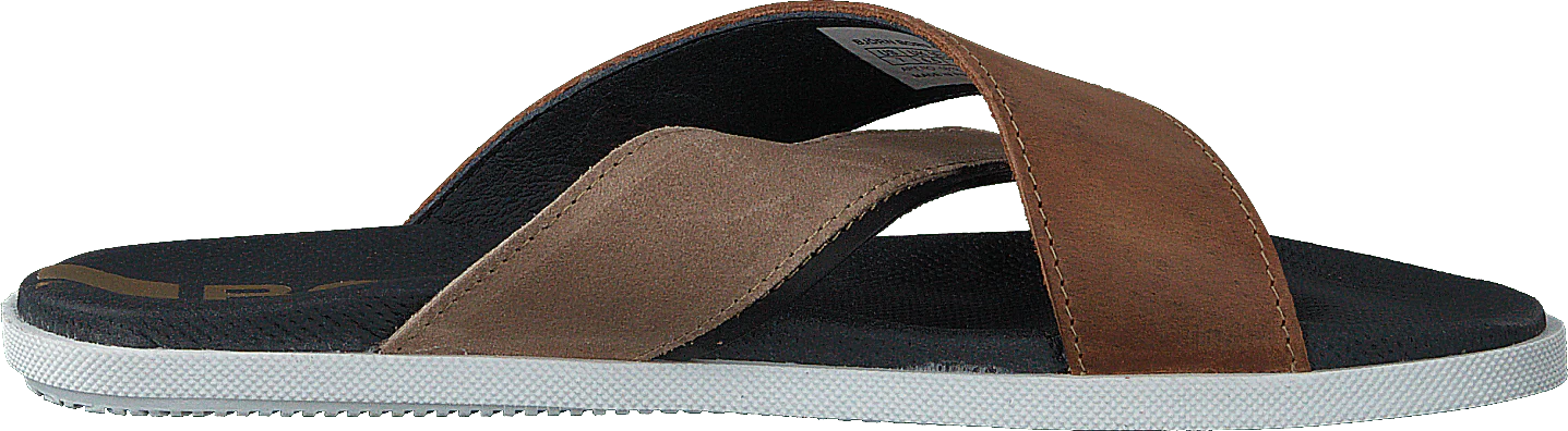 Gavan Alc M Tan/Sand - Image 2