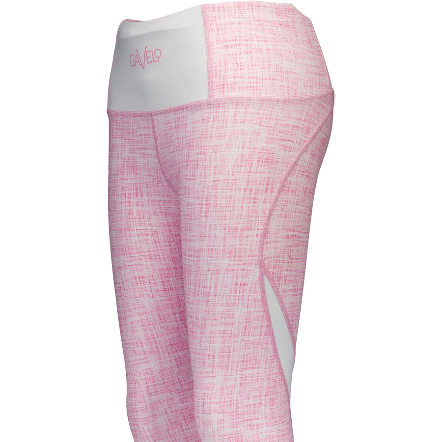 Bubblegum Burst Swirl Pink - Image 3