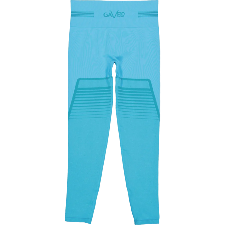 Seamless Signature Gaia Pure T Nature Green