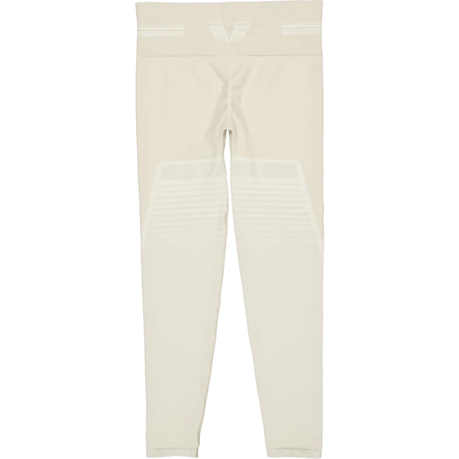Seamless Signature Gaia Tights Golden Gleam - Image 2
