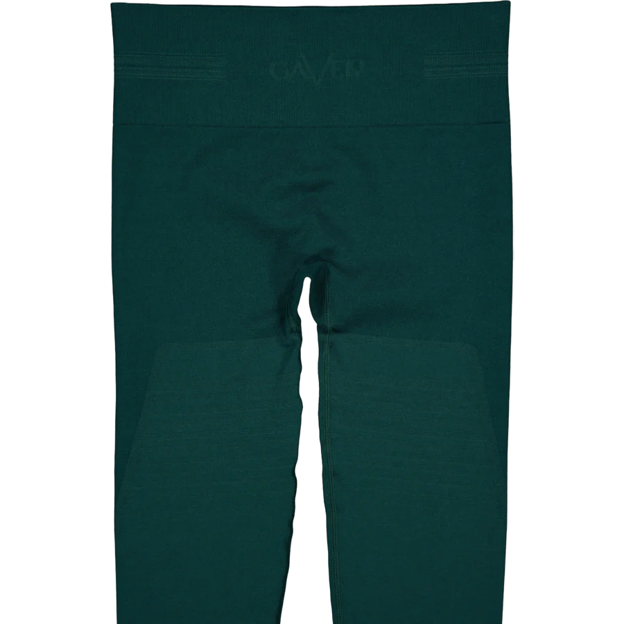 Seamless Signature Tights Impe - Image 3
