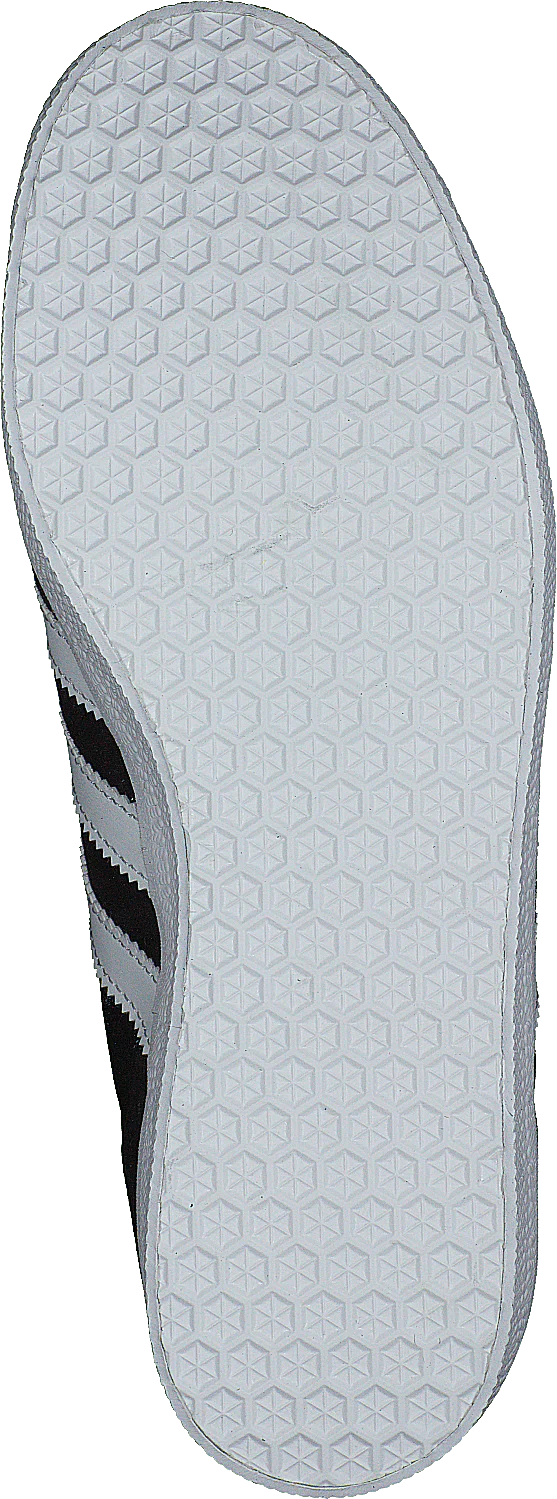 Gazelle Core Black/White/Gold Met. - Image 7