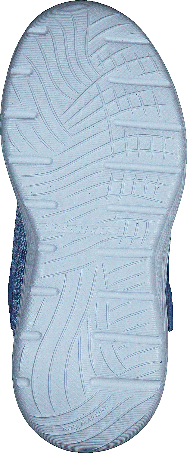 Girls Dyna-lite Blnp - Image 7