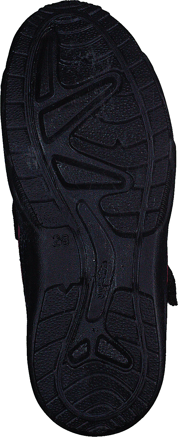 Glacier Gore-tex Ocean/pink - Image 7